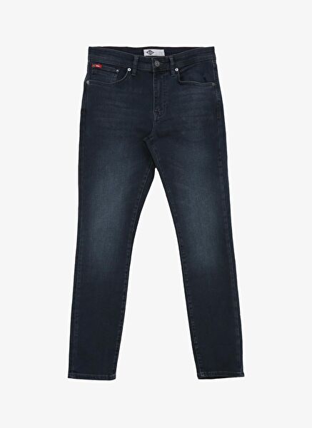 Lee Cooper Erkek Jeans