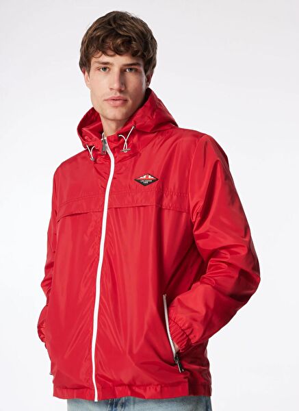 Lee Cooper Erkek Mont, Kaban