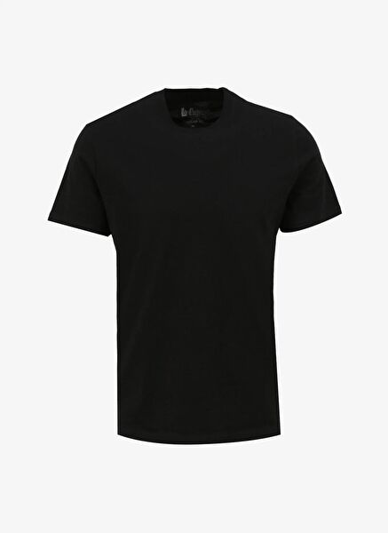 Lee Cooper Erkek Tişört