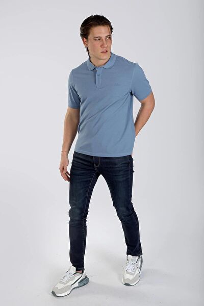 Lee Cooper Erkek Tişört