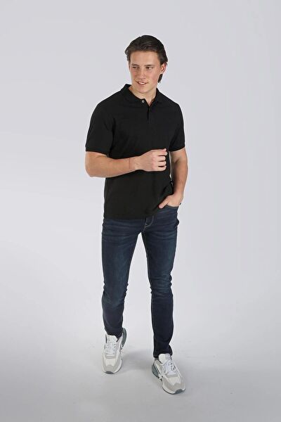 Lee Cooper Erkek Tişört