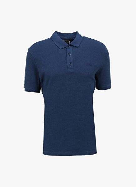 Lee Cooper Erkek Tişört