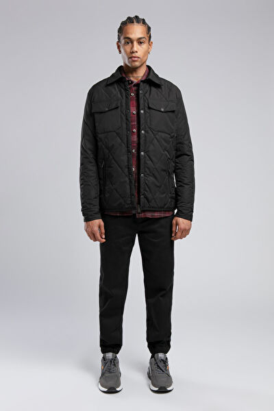 Lee Cooper Erkek Mont, Kaban