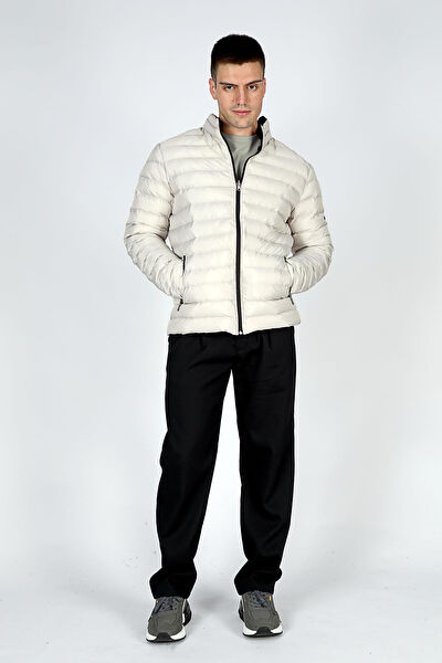 Lee Cooper Erkek Mont, Kaban