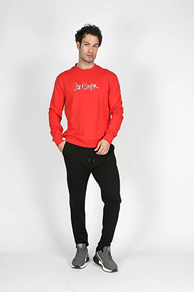 Lee Cooper Erkek Eşofman