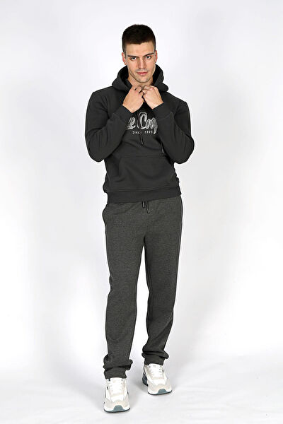 Lee Cooper Erkek Sweatshirt