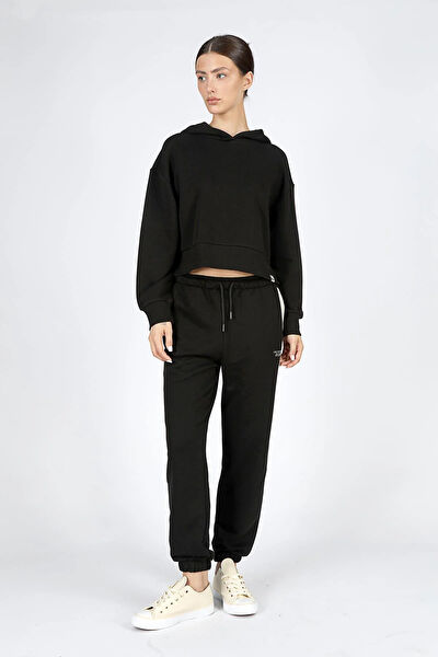 Lee Cooper Kadın Eşofman