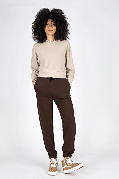 Lee Cooper Kadın Sweatshirt