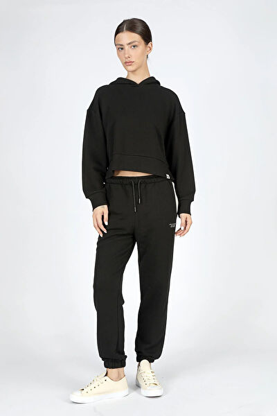 Lee Cooper Kadın Sweatshirt