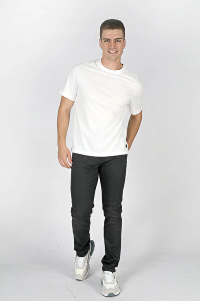 Lee Cooper Erkek Tişört