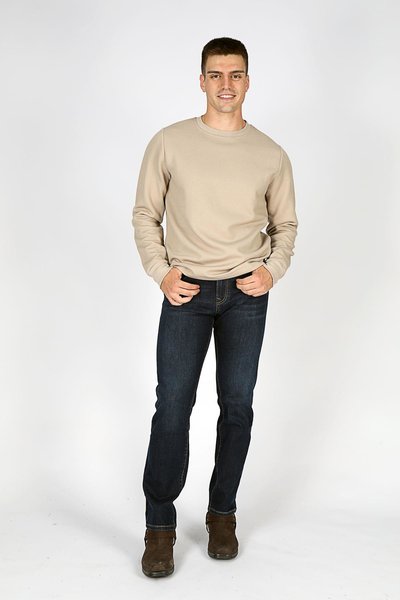 Lee Cooper Erkek Sweatshirt