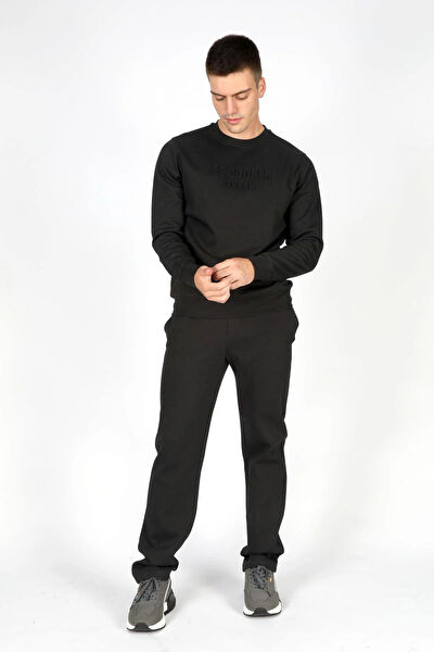 Lee Cooper Erkek Sweatshirt