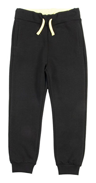 Lee Cooper Erkek Çocuk Eşofman