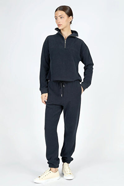 Lee Cooper Kadın Eşofman