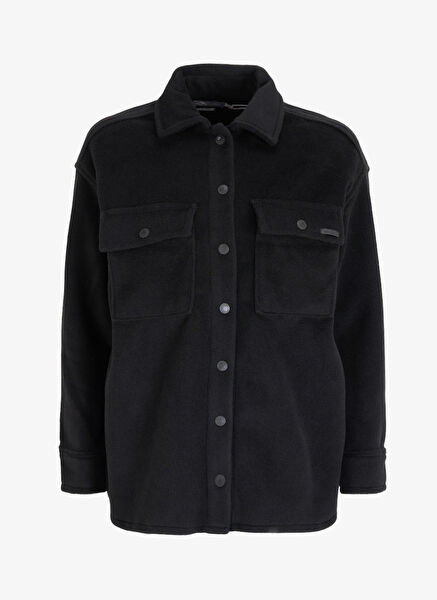 Lee Cooper Kadın Ceket