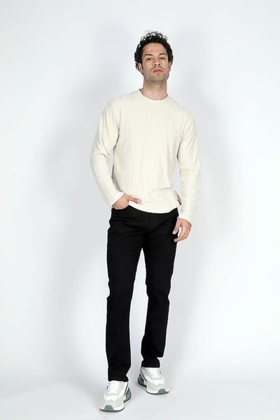 Lee Cooper Erkek Jeans