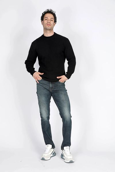 Lee Cooper Erkek Jeans