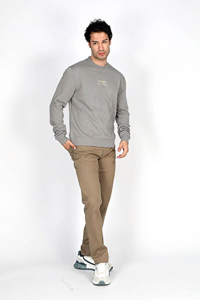 Lee Cooper Erkek Pantolon