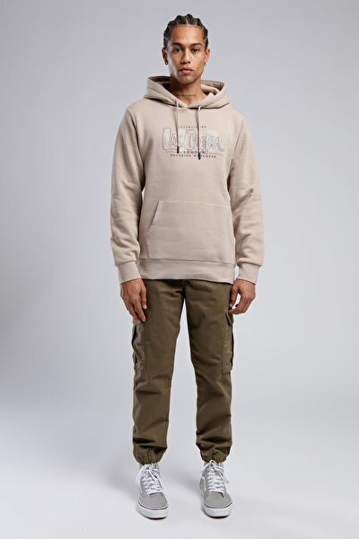 Lee Cooper Erkek Pantolon