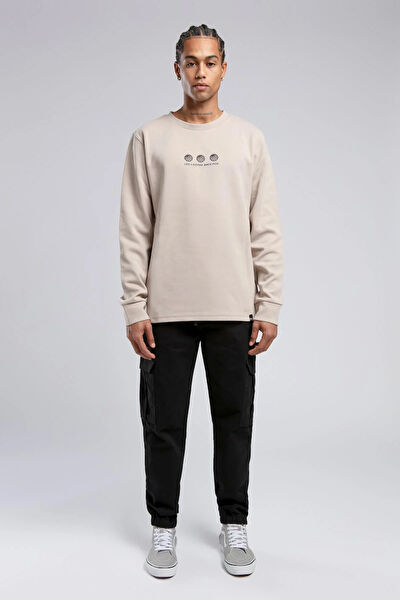 Lee Cooper Erkek Pantolon