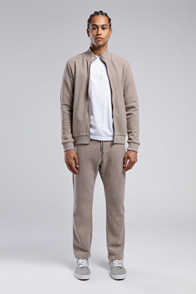 Lee Cooper Erkek Eşofman