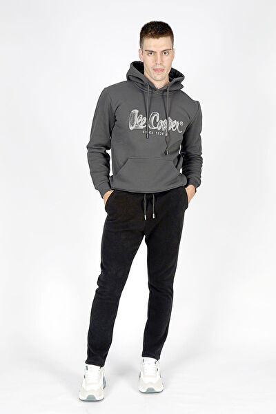 Lee Cooper Erkek Eşofman