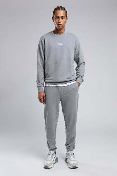 Lee Cooper Erkek Eşofman