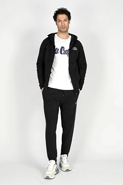 Lee Cooper Erkek Eşofman