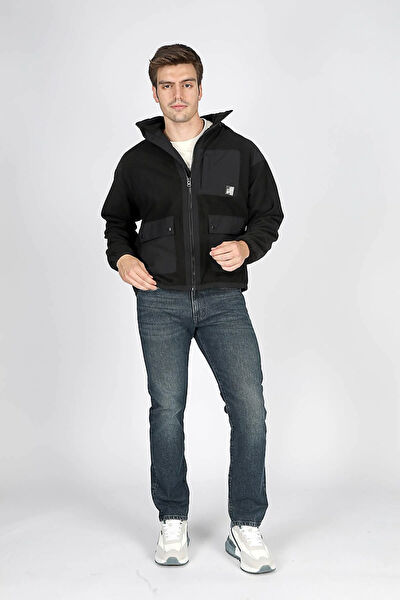 Lee Cooper Erkek Mont, Kaban