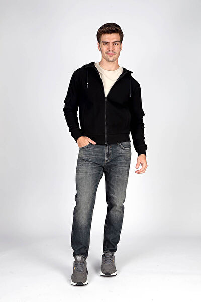 Lee Cooper Erkek Mont, Kaban