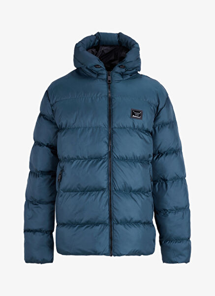 Lee Cooper Erkek Mont, Kaban