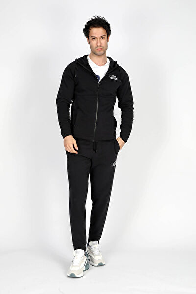 Lee Cooper Erkek Sweatshirt