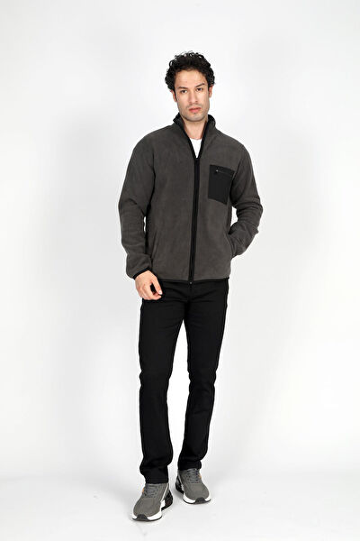 Lee Cooper Erkek Sweatshirt