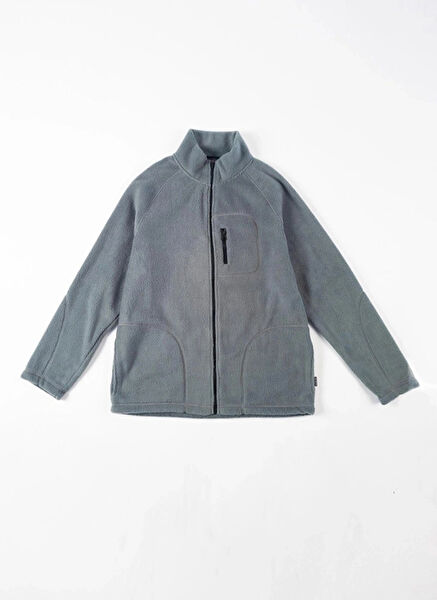 Lee Cooper Erkek Sweatshirt