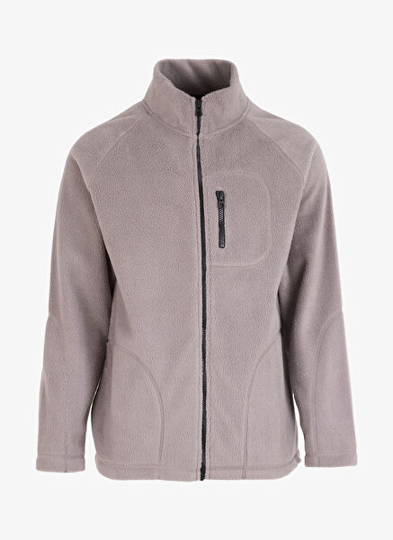 Lee Cooper Erkek Sweatshirt