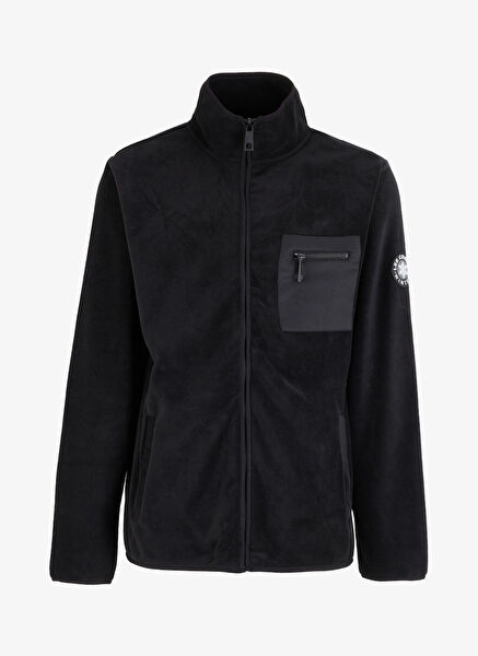 Lee Cooper Erkek Sweatshirt