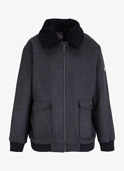 Lee Cooper Erkek Mont, Kaban