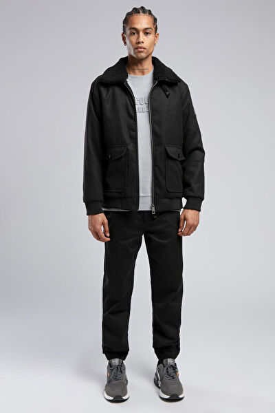 Lee Cooper Erkek Mont, Kaban