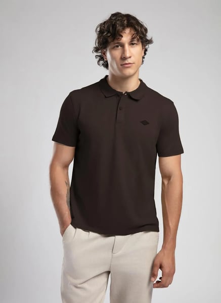 Lee Cooper Erkek Tişört