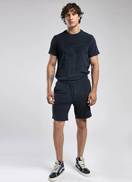 Lee Cooper Erkek Tişört