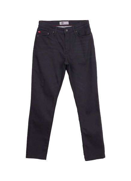 Lee Cooper Erkek Jeans