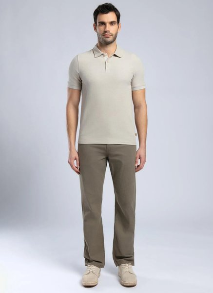 Lee Cooper Erkek Pantolon