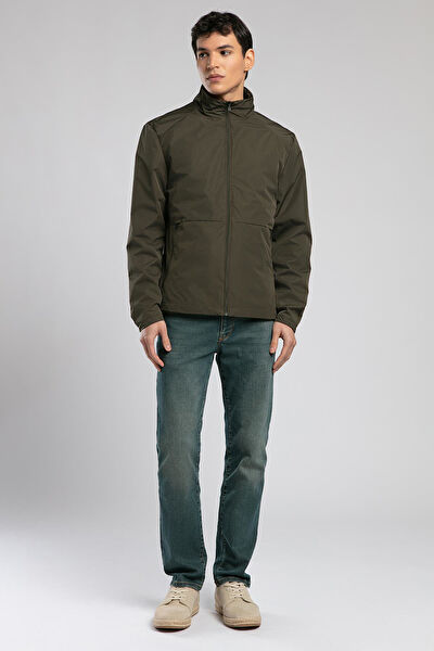 Lee Cooper Erkek Mont, Kaban