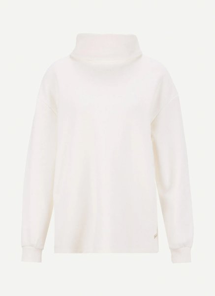 Lee Cooper Kadın Sweatshirt