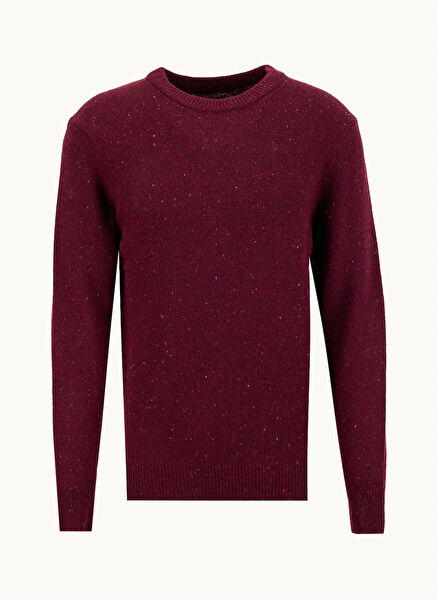 Lee Cooper Erkek Triko, Kazak