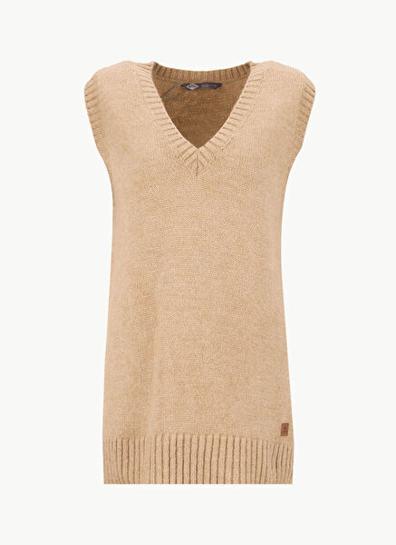 Lee Cooper Kadın Triko, Kazak