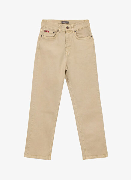 Lee Cooper Kadın Pantolon