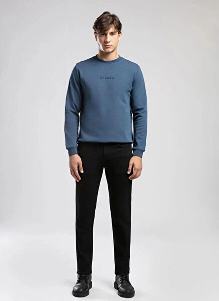 Lee Cooper Erkek Jeans
