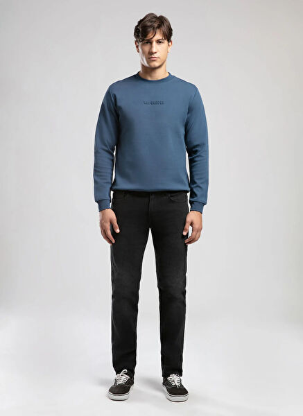 Lee Cooper Erkek Jeans