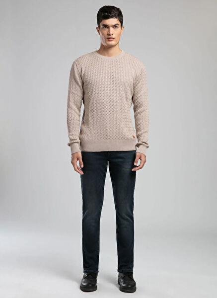 Lee Cooper Erkek Jeans